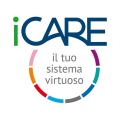 Icare