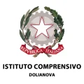 Istituto Comprensivo Dolianova