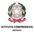 Istituto Comprensivo Grosseto