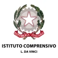 Istituto Comprensivo L.da Vinci