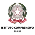 Istituto Comprensivo Siliqua