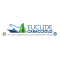 Istituto Euclide Caracciolo