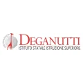 Istituto Statale Deganutti