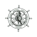 Istituto Tecnico Nautico Crotone