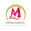 Istituto Tecnico Pietro Martini