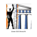 Liceo G.B. Brocchi