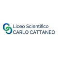 Liceo Scientifico Carlo Cattaneo