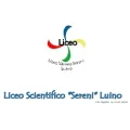 Liceo Scientifico Luino
