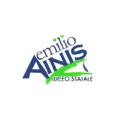 Liceo Statale Emilio Ainis