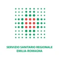 Servizio Sanitario Regionale Emilia Romagna