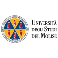 Università Degli Studi Del Molise