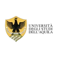 Università Degli Studi Dell Aquila