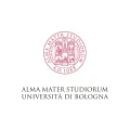 Università Degli Studi Di Bologna