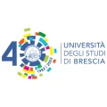 Università Degli Studi Di Brescia