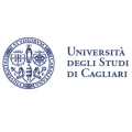 Università Degli Studi Di Cagliari