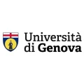Università Degli Studi Di Genova