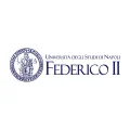 Universita Degli Studi Di Napoli Federico II