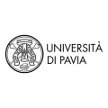 Universita Degli Studi Di Pavia
