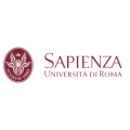 Universita Degli Studi Di Roma La Sapienza