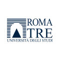 Universita Degli Studi Di Roma Tre