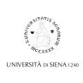 Università Degli Studi Di Siena