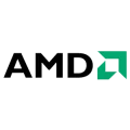 Amd