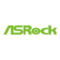 Asrock