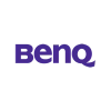 Benq