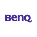 Benq