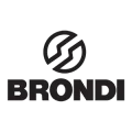 Brondi