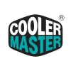 Cooler Master