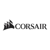 Corsair