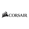 Corsair