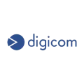 Digicom