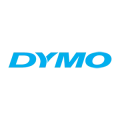 Dymo