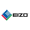 Eizo