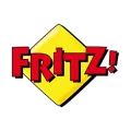 Fritz