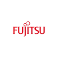 Fujitsu