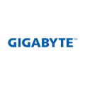Gigabyte
