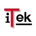 Itek