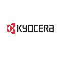 Kyocera