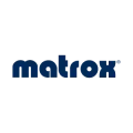 Matrox