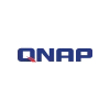 Qnap