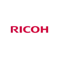 Ricoh