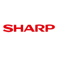 Sharp