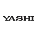 Yashi