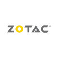 Zotac
