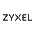 Zyxel